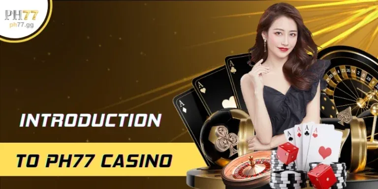 Mẹo chơi Casino hiệu quả