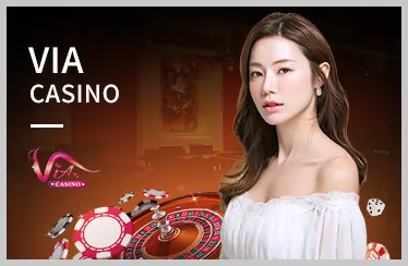 Xổ Số 51win