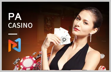 Game Nổ Hũ 51win