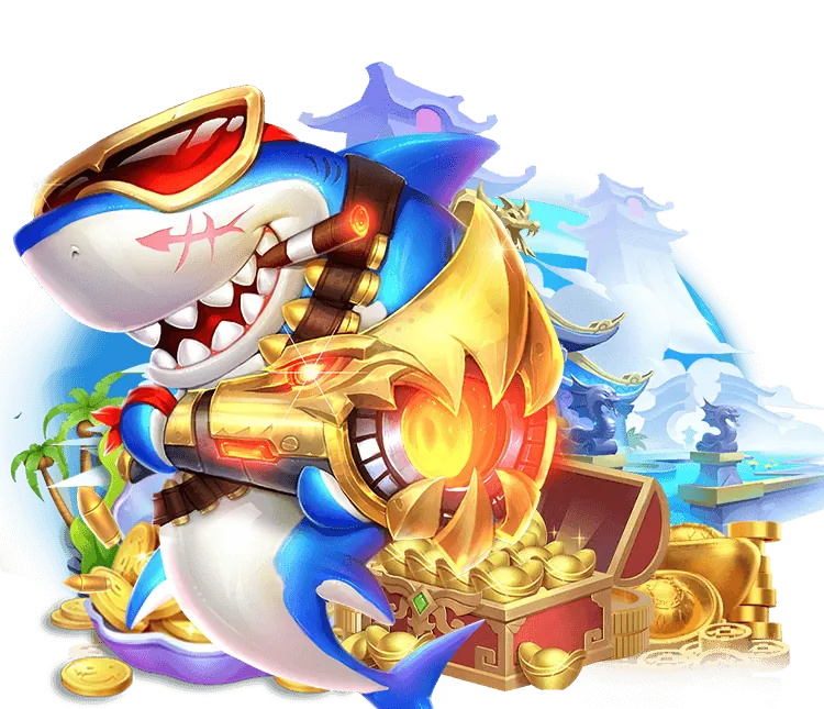 Game Bắn Cá 51win