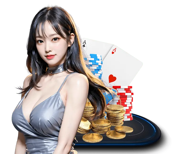 Chương trình Giới Thiệu Bạn Bè